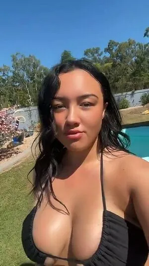Setieva York OnlyFans Leaked Free Thumbnail Picture - #zbLmw3uVUg