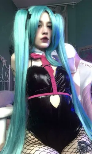 Setsunai OnlyFans Leaked Free Thumbnail Picture - #H7Ox6wzKxO