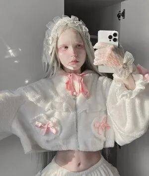 Settsunai OnlyFans Leaked Free Thumbnail Picture - #3VYDV2Xp9c