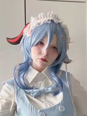 Settsunai OnlyFans Leaked Free Thumbnail Picture - #69OXMKGZ5B