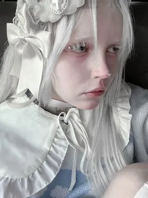 Settsunai OnlyFans Leaked Free Thumbnail Picture - #6ggeoun8ds