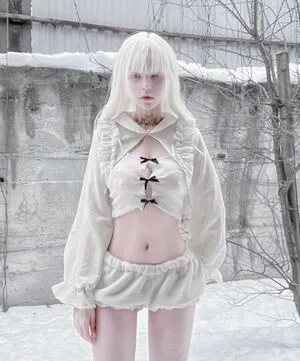 Settsunai OnlyFans Leaked Free Thumbnail Picture - #6jynkY8MTC