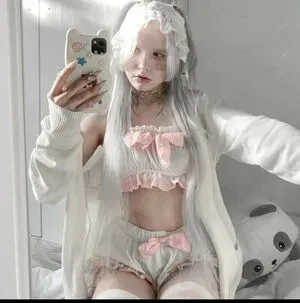 Settsunai OnlyFans Leaked Free Thumbnail Picture - #6x2Y3oJIkA