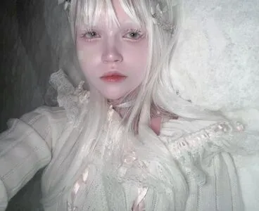 Settsunai OnlyFans Leaked Free Thumbnail Picture - #73MrNE7GSa