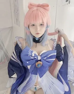 Settsunai OnlyFans Leaked Free Thumbnail Picture - #7we4VPhwgF