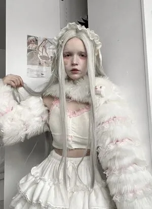 Settsunai OnlyFans Leaked Free Thumbnail Picture - #8Gx6BHopHX