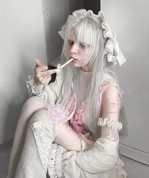 Settsunai OnlyFans Leaked Free Thumbnail Picture - #9VB2b8gJwh