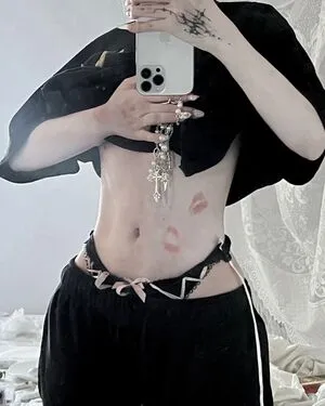 Settsunai OnlyFans Leaked Free Thumbnail Picture - #D540ohotIt