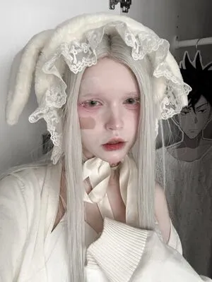 Settsunai OnlyFans Leaked Free Thumbnail Picture - #DoEcYE54bS