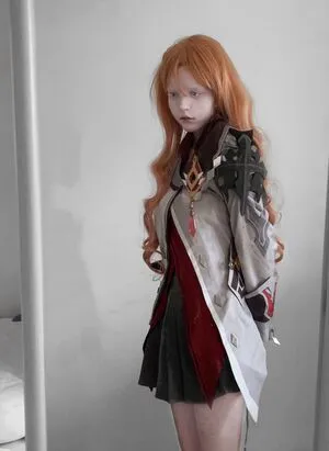 Settsunai OnlyFans Leaked Free Thumbnail Picture - #EWz0Uukg6m