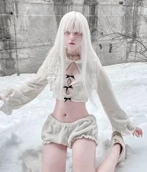 Settsunai OnlyFans Leaked Free Thumbnail Picture - #FR7NgXjjw7