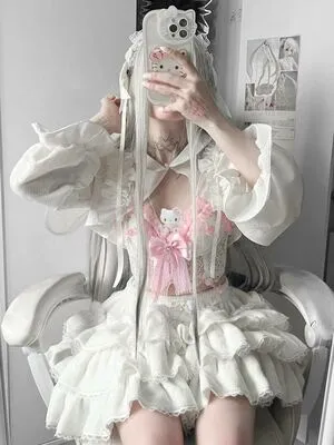 Settsunai OnlyFans Leaked Free Thumbnail Picture - #H9bPtRqWtz