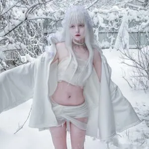 Settsunai OnlyFans Leaked Free Thumbnail Picture - #IELRfRYaRL