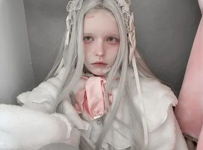 Settsunai OnlyFans Leaked Free Thumbnail Picture - #LE851wz0pa