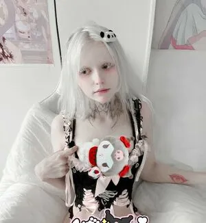 Settsunai OnlyFans Leaked Free Thumbnail Picture - #M1rKU9oOXX