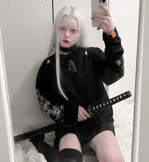 Settsunai OnlyFans Leaked Free Thumbnail Picture - #Mtw3nTHrQQ