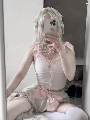 Settsunai OnlyFans Leaked Free Thumbnail Picture - #N4UKIfSMmm