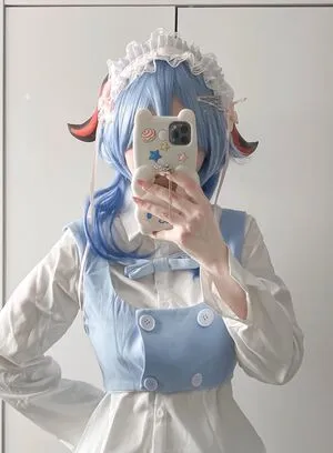 Settsunai OnlyFans Leaked Free Thumbnail Picture - #OYOTd8Menc