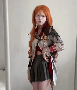 Settsunai OnlyFans Leaked Free Thumbnail Picture - #Oh1dYlsPSO