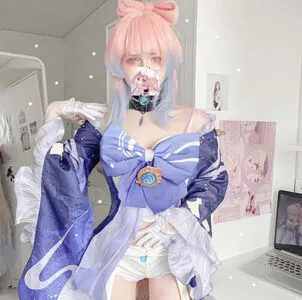 Settsunai OnlyFans Leaked Free Thumbnail Picture - #PJWNJTOn28