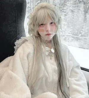 Settsunai OnlyFans Leaked Free Thumbnail Picture - #PgBjn47Pet