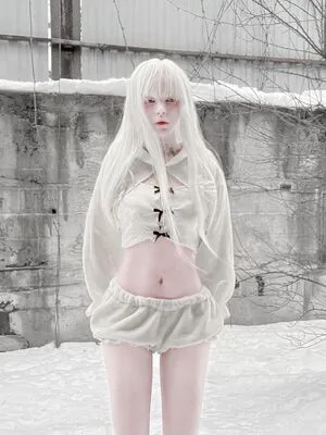 Settsunai OnlyFans Leaked Free Thumbnail Picture - #Q3xfOD55uN