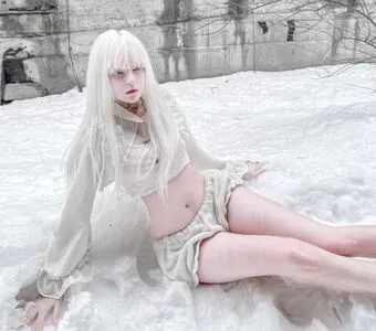 Settsunai OnlyFans Leaked Free Thumbnail Picture - #Qpkx8ALDT8