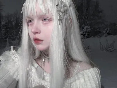 Settsunai OnlyFans Leaked Free Thumbnail Picture - #S9pH5rwted