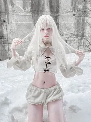 Settsunai OnlyFans Leaked Free Thumbnail Picture - #SOnfrcJ29g