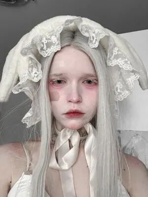 Settsunai OnlyFans Leaked Free Thumbnail Picture - #UhaHLltIpl