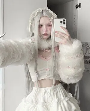 Settsunai OnlyFans Leaked Free Thumbnail Picture - #YlAxxZJ63G