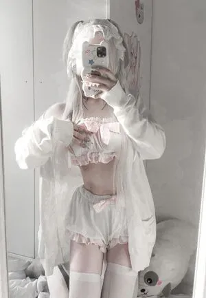 Settsunai OnlyFans Leaked Free Thumbnail Picture - #gunySTPTdJ