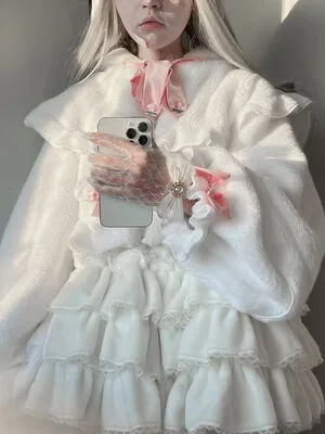 Settsunai OnlyFans Leaked Free Thumbnail Picture - #hvDfgh49CY