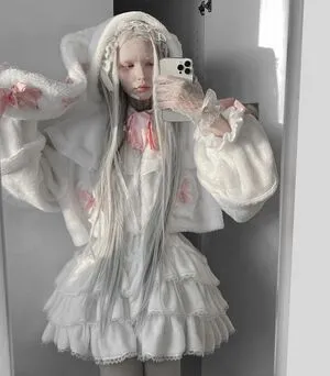 Settsunai OnlyFans Leaked Free Thumbnail Picture - #lPCTkk9WsN