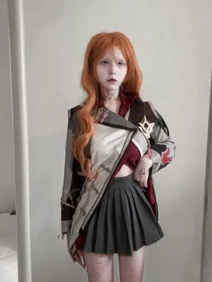 Settsunai OnlyFans Leaked Free Thumbnail Picture - #nLmvEi9tMg