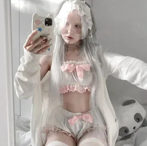 Settsunai OnlyFans Leaked Free Thumbnail Picture - #tIXZD4ltij