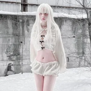 Settsunai OnlyFans Leaked Free Thumbnail Picture - #tNYJA50KZy