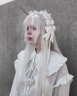 Settsunai OnlyFans Leaked Free Thumbnail Picture - #tsyUt59rQC