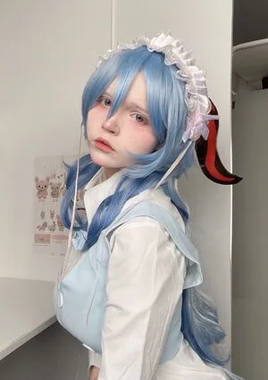 Settsunai OnlyFans Leaked Free Thumbnail Picture - #uyApblvy9d