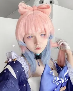 Settsunai OnlyFans Leaked Free Thumbnail Picture - #veOpTUuC0d