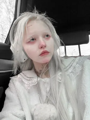 Settsunai OnlyFans Leaked Free Thumbnail Picture - #x2NLkL4JKl