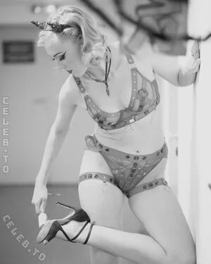 Setty Mois OnlyFans Leaked Free Thumbnail Picture - #kJ9Q1svwoj