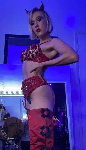 Setty Mois OnlyFans Leaked Free Thumbnail Picture - #sgqxZftIq7