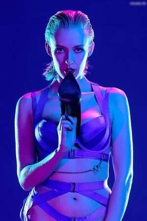 Setty Mois OnlyFans Leaked Free Thumbnail Picture - #uy1hWZUt04
