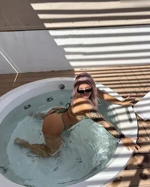 Setuila OnlyFans Leaked Free Thumbnail Picture - #KMkPflWIFf