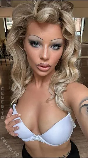 Setuila OnlyFans Leaked Free Thumbnail Picture - #eFUvLts3B2