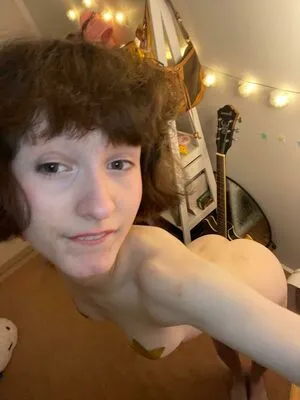 Seueiy OnlyFans Leaked Free Thumbnail Picture - #DanMYZmusW