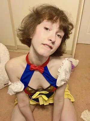Seueiy OnlyFans Leaked Free Thumbnail Picture - #e4W5QWmZpl
