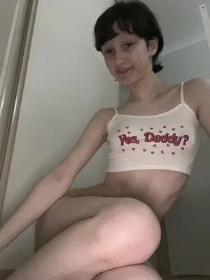 Seueiy OnlyFans Leaked Free Thumbnail Picture - #mpKz7mMMBq