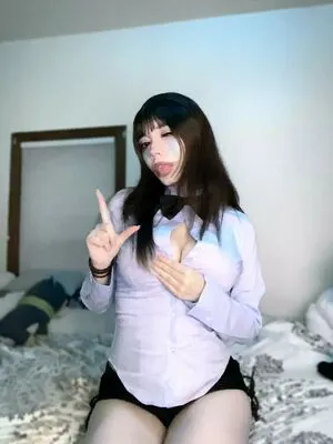 Seumews OnlyFans Leaked Free Thumbnail Picture - #04AYztVNTV